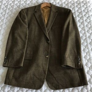Hugo Boss Wool Sport coat